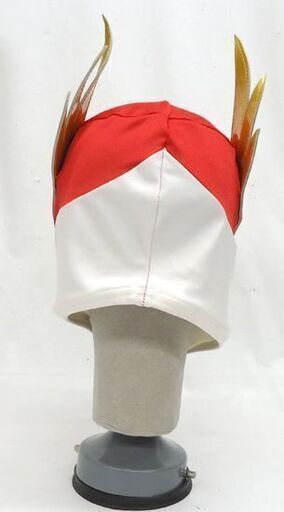 超激レア★本物 新日本プロレス マスク キャプテン・ニュージャパン レッド ロンドンオリンピック 伊調馨 兄 伊調寿行 日本応援仕様 平澤光秀 ヒデオ・サイトー BONE SOLDIER ボーンソルジャー 親日 五輪 ☆ PayPay(ペイペイ)決済可能 ☆ 札幌市 豊平区 平岸 アウトレットモノハウス 超激レア☆本物 新日本プロレス マスク キャプテン・ニュージャパン