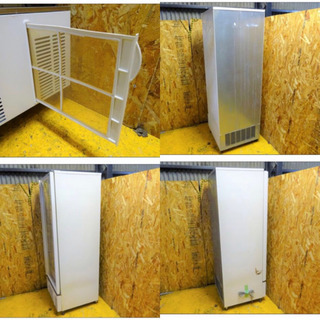 稀少本　村越としや　テキスト本　『言葉を探す』　プリント付き　シルクスクリーン 写真と文具 | 写真とかで感じたことを少しずつ | ページ 7