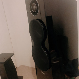 ヤマハ スピーカー NS F700