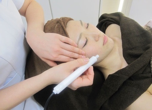 シミケアお試し3カ所 990 税込 キャンペーン中 弘明寺駅から2分 Babyface 弘明寺のエステの無料広告 無料掲載の掲示板 ジモティー シミケアお試し3カ所 990 税込 キャンペーン中 弘明寺駅から2分 Babyface 弘明寺のエステの無料広告 無料掲載の掲示板 ジモティー