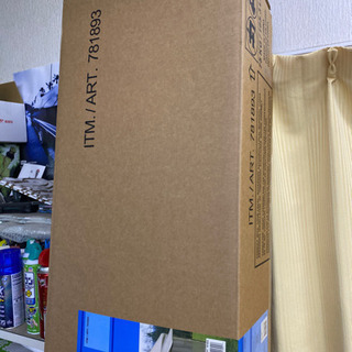 ガレージ倉庫カーポートテント塗装ブース