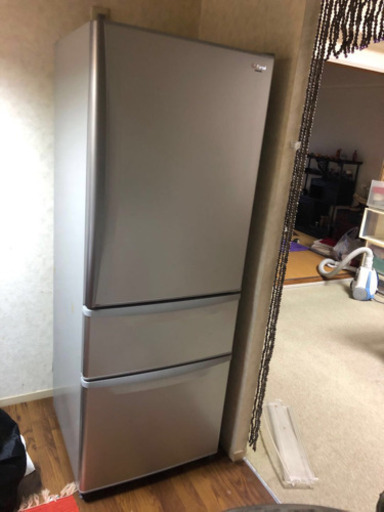 ナショナル大型冷蔵庫 Akira 千鳥橋のキッチン家電 冷蔵庫 の中古あげます 譲ります ジモティーで不用品の処分