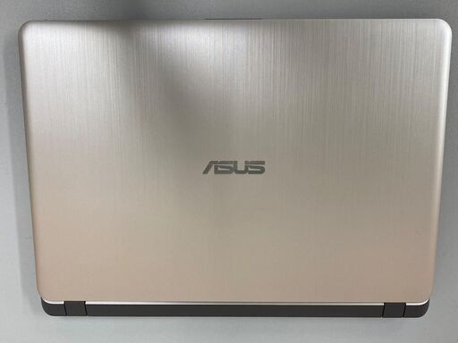 今週中にご購入の方限定13000円!!先着順!ノートパソコン★
