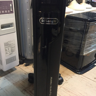 JH00932 DELONGHI マルチダイナミックヒーター 2...