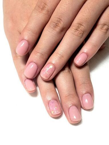 ネイルモデル募集 ジェルネイル めぶ 荒川沖のネイルの無料広告 無料掲載の掲示板 ジモティー