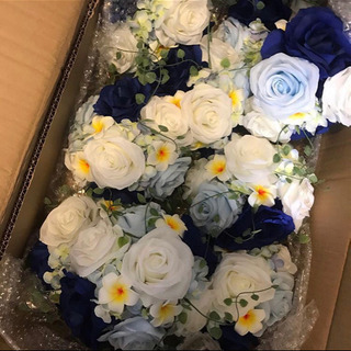 結婚式 卓上装花 | www.viva.ba