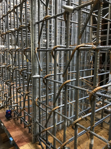 初心者大歓迎 やる気のある方お待ちしております Yumi 船橋の大工の正社員の求人情報 舩山興業 ジモティー