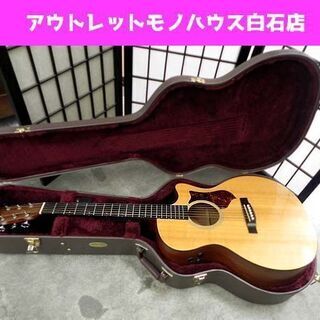 Martin GPCPA4 エレアコ マーティン アコースティッ...