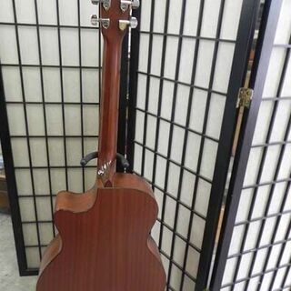 Martin マーチン エレアコギター GPCPA4 純正ハードケース付き Martin GPCPA4 エレアコ マーティン アコースティックギター マーチン