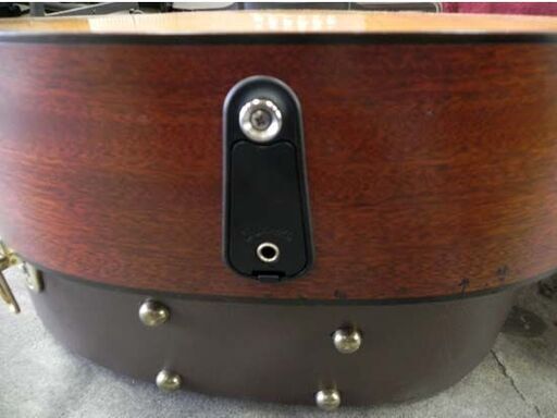 Martin GPCPA4 エレアコ マーティン アコースティックギター マーチン