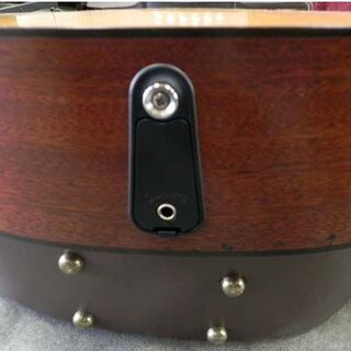 Martin GPCPA4 エレアコ マーティン アコースティックギター マーチン