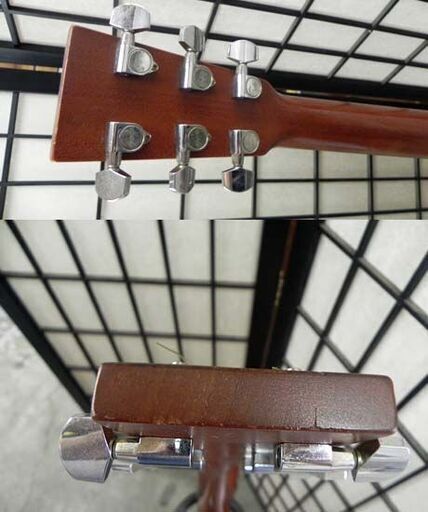 Martin GPCPA4 エレアコ マーティン アコースティックギター マーチン