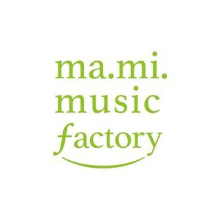 mami music factory(ギターウクレレ教室）「限定企画！ ウクレレ一式無料プレゼント！3ヶ月コース」 − 千葉県