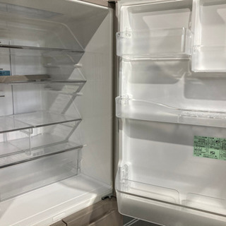 MITSUBISHI2ドア 冷凍冷蔵庫 150L 動作確認済 MITSUBISHI2ドア 冷凍冷蔵庫 150L 動作確認済 MITSUBISHI2ドア 冷凍