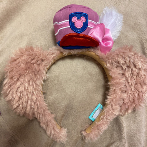 ディズニー シェリーメイ カチューシャ ちゃんまる 錦糸町のおもちゃの中古あげます 譲ります ジモティーで不用品の処分 ディズニー シェリーメイ カチューシャ ちゃんまる 錦糸町のおもちゃの中古あげます 譲ります ジモティーで不用品の処分