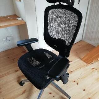 自分 スタウト 異なる ニトリ メレット Blackwaterva Org 自分 スタウト 異なる ニトリ メレット Blackwaterva Org