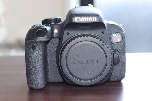 最終値下げ】Canon Kiss X9I ダブルズームキット （canon kiss x9i標準 
