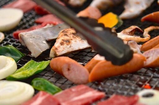 10 3 土 葛西臨海公園にてbbqイベント開催します モッチ 葛西臨海公園のパーティーのイベント参加者募集 無料掲載の掲示板 ジモティー 10 3 土 葛西臨海公園にてbbqイベント開催します モッチ 葛西臨海公園のパーティーのイベント参加者募集 無料掲載の掲示板 ジモティー