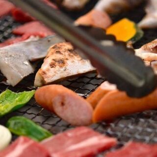 10 3 土 葛西臨海公園にてbbqイベント開催します モッチ 葛西臨海公園のパーティーのイベント参加者募集 無料掲載の掲示板 ジモティー