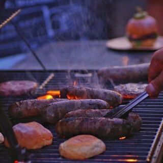 10 3 土 葛西臨海公園にてbbqイベント開催します モッチ 葛西臨海公園のパーティーのイベント参加者募集 無料掲載の掲示板 ジモティー