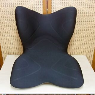 MTG 骨盤サポートチェア Style PREMIUM スタイルプレミアム BS-PR2004F-N 美姿勢を正しくサポート 札幌 南12条店 MTG 骨盤サポートチェア Style PREMIUM スタイルプレミアム BS-PR2004F