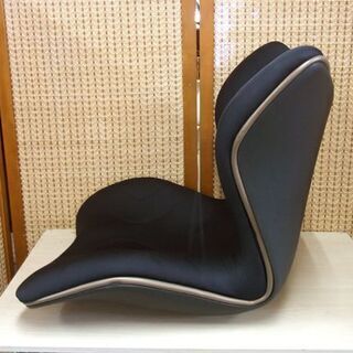 Style PREMIUM Series MTG 骨盤サポートチェア MTG Style スタイルプレミアム 骨盤サポートチェア