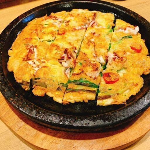 韓国料理店ホールアルバイト募集 はんがん 大宮の居酒屋の無料求人広告 アルバイト バイト募集情報 ジモティー 韓国料理店ホールアルバイト募集 はんがん 大宮の居酒屋の無料求人広告 アルバイト バイト募集情報 ジモティー
