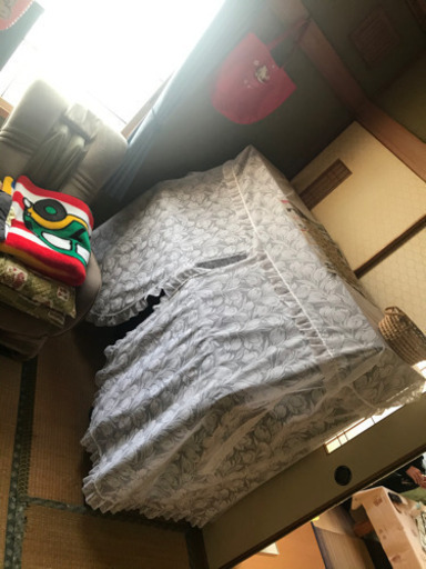 KAWAIのピアノ