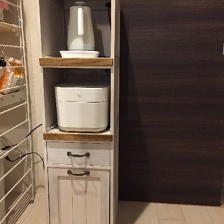 中古炊飯器ラックが無料 格安で買える ジモティー 中古炊飯器ラックが無料 格安で買える ジモティー