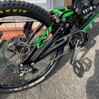 スペシャライズ