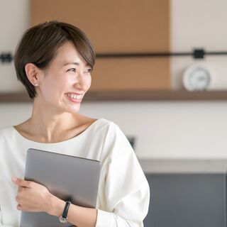 《週2〜/即日〜短期で希望日程のみ！》かんたん書類スキャン業務★...