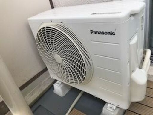 再値下げ　2014年制エアコン、引っ越しのため取りに来ていただける方。 再値下げ 2014年制エアコン、引っ越しのため取りに来ていただける方。