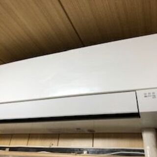 値下げ　2014年制富士通ゼネラルエアコン、引っ越しのため取りに来ていただける方。 値下げ 2014年制富士通ゼネラルエアコン、引っ越しのため取りに来て