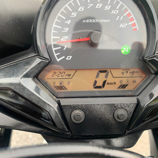 超希少ホンダ‼️CBR125R‼️ワンオーナー車両‼️ 超希少ホンダ‼️CBR125R‼️ワンオーナー車両‼️ 【公式通販】