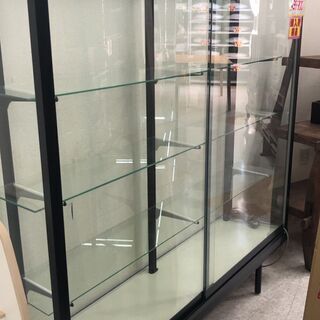 珍しい1品！！！　コレクションケース　大野城　福岡　春日