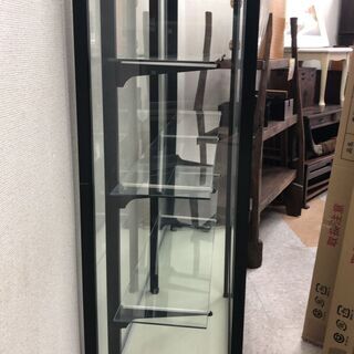 珍しい1品！！！　コレクションケース　大野城　福岡　春日