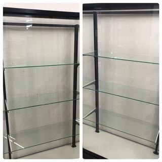 珍しい1品！！！　コレクションケース　大野城　福岡　春日