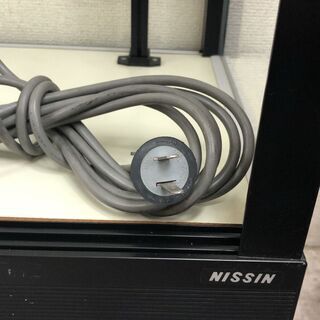 珍しい1品！！！　コレクションケース　大野城　福岡　春日