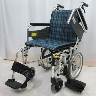 値段交渉お受けいたします。　ミキ　スキット２　介助式多機能型 値段交渉お受けいたします。 ミキ スキット2 介助式多機能型