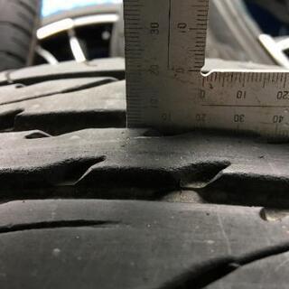 プレミックス シャンクス アルミホイール Mnm 仏子のタイヤ ホイールの中古あげます 譲ります ジモティーで不用品の処分