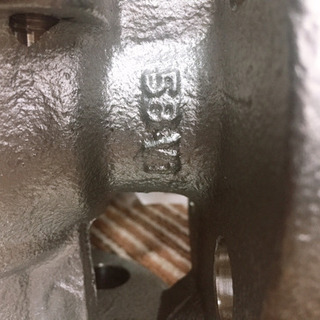 (未使用)KITZ KELMO EXH200-2電動ボールバルブ