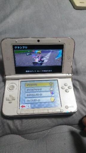 値下げします 3dsマリオカート7名探偵ピカチュウ中古品セット ヒデ 本庄のポータブルゲーム ニンテンドーds 3ds の中古 あげます 譲ります ジモティーで不用品の処分