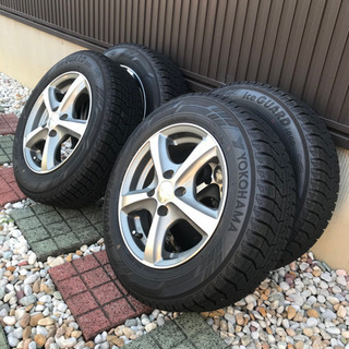 e54美品薄型上品ゴールド大容量カメラ付き✅初心者向け✅ノートパソコン Archive Swagger Rhine Stone Denim