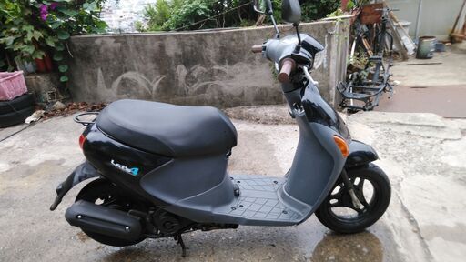 ⭐スズキレッツ4G　CA41A　黒　初心者におススメ♪ ⭐スズキレッツ4G CA41A 黒 初心者におススメ♪ ⭐スズキレッツ4G CA41A