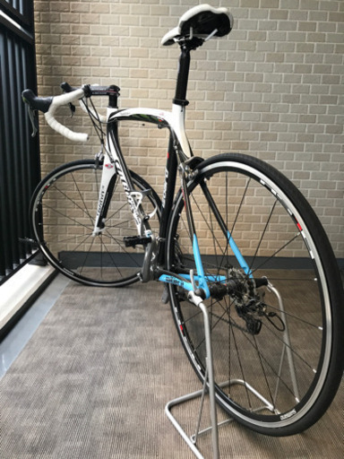 送料無料Wilierフルカーポンロードバイク GTR8.1キロSRAM 22速 値下げ！[Wilier]フルカーボンロードバイク 送料無料Wilierフル