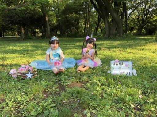 親子サークルミルミル 所沢親子であそぼう ママ友づくりにも 子連れイベント ママのみイベント Mirumiru 航空公園のママ友のメンバー募集 無料掲載の掲示板 ジモティー