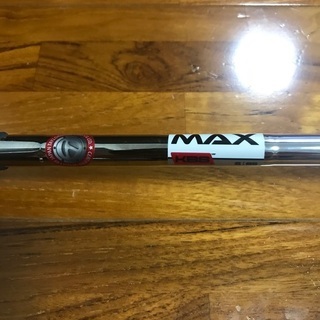 日本仕様 SIM MAX ４番ユーティリティー22°