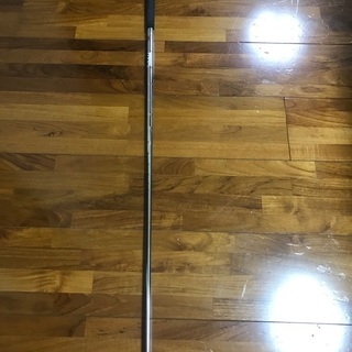 日本仕様 SIM MAX ４番ユーティリティー22°