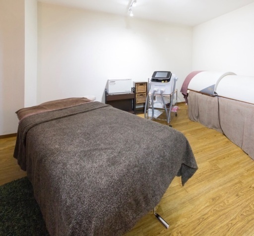 アイリスト募集 近鉄高の原駅 M 高の原の美容師の無料求人広告 アルバイト バイト募集情報 ジモティー