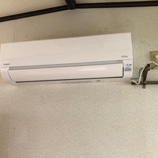 一戸建て解体前　家具、家電売ります、あげます